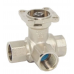 Belimo R3032-16-S3