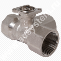 Belimo R3050-25-S4