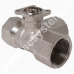 Belimo R3050-25-S4