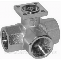 Belimo R3050-40-S4(Kvs=40) Belimo R3050-40-S4(Kvs=40)