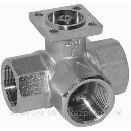 Belimo R3050-40-S4(Kvs=40)