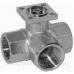 Belimo R3050-40-S4(Kvs=40)