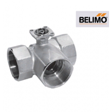 Belimo R3050-58-S4