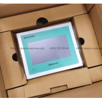 Brainchild HMI450-101010