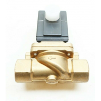 Burkert 0290A 12.00 NBR art 00050294