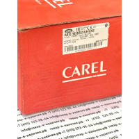 CAREL MPXPRO MX30M24HO0