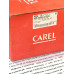 CAREL MPXPRO MX30M24HO0