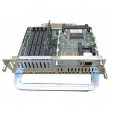Модуль Cisco NM-HDV-1E1-30