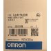 Модуль питания Omron CJ1W-PA205R