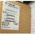 AuCom CSX-022-V4-C1