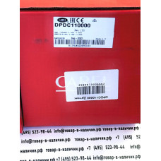 Carel DРDС110000