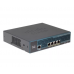 Cisco AIR-CT2504-25-K9