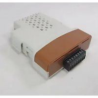 Control Techniques SM-Encoder Plus STDV40
