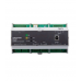 Процессор управления Crestron DIN-AP3