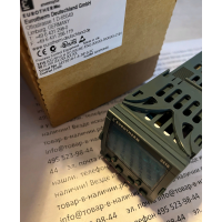 Eurotherm 2416