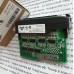 Automation Direct D2-32TD1