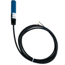 DOL SENSORS DOL26CA-P-M18-NF-CA-SCR-M-2T