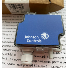 Реле давления JOHNSON CONTROLS DP2500-R8