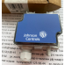 Реле давления JOHNSON CONTROLS DP2500-R8