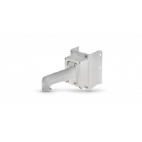 Hikvision DS-1602ZJ-BOX-CORNER