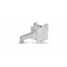 Hikvision DS-1602ZJ-BOX-CORNER