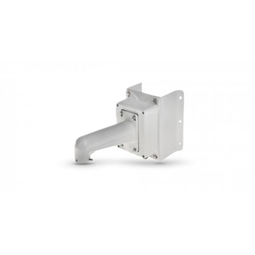 Hikvision DS-1602ZJ-BOX-CORNER