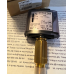 Sauter DSB152F001 Sauter DSB152F001