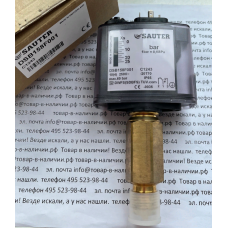 Sauter DSB158F001