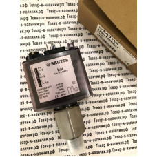 Sauter DSH146F001