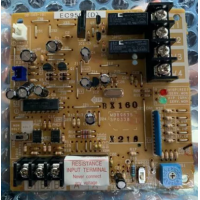 Daikin KRP 4AA53