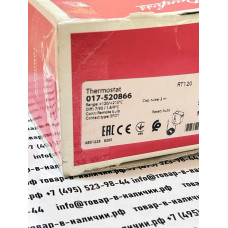 Danfoss 017-520866  RT 120