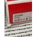 Danfoss 017-525066