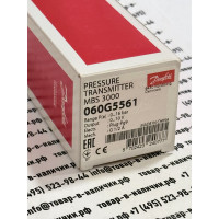 Danfoss 060G5561
