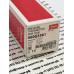 Danfoss 060G5561