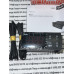 Danfoss 080G3265 ERC213 KIT