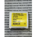 Danfoss 082F1091 ABNM