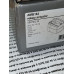 Danfoss 082H0216 AMB 162