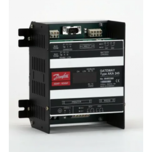 Danfoss AKA 245 084B2268