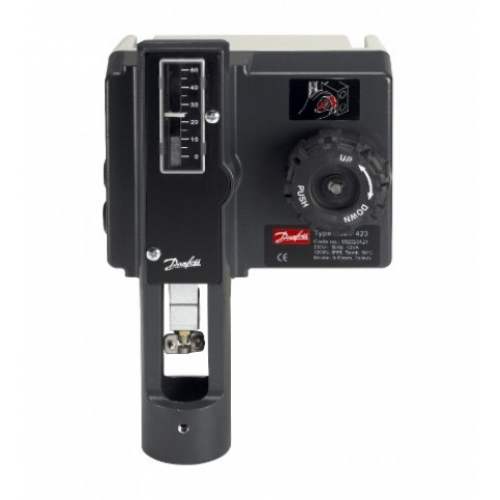 Danfoss AMV 323 082G3321