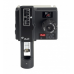 Danfoss AMV 323 082G3321
