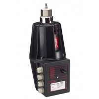 Danfoss AMV 613 082G0616