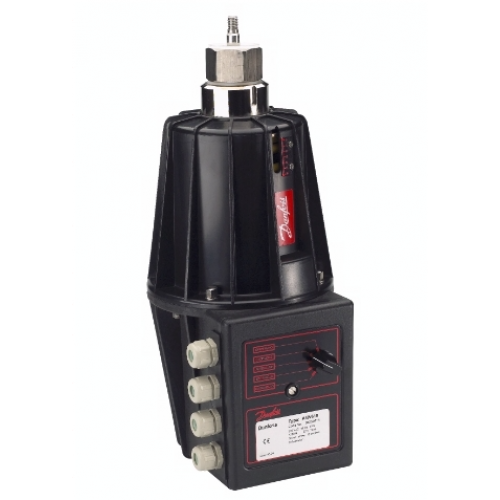 Danfoss AMV 613 082G0616