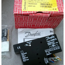 Danfoss Ames 082B3329