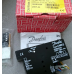 Danfoss Ames 082B3329