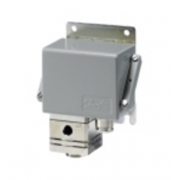 Danfoss CAS 155 060-313066