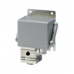 Danfoss CAS 155 060-313066