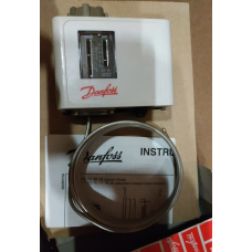 Danfoss KP 61 art.060L126766