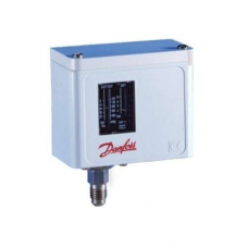 Danfoss KP15A art: 060-129466