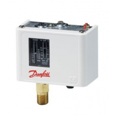 Danfoss KPI 38 art:060-508166