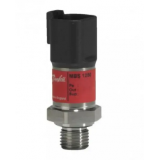 Danfoss MBS 1250 063G1269